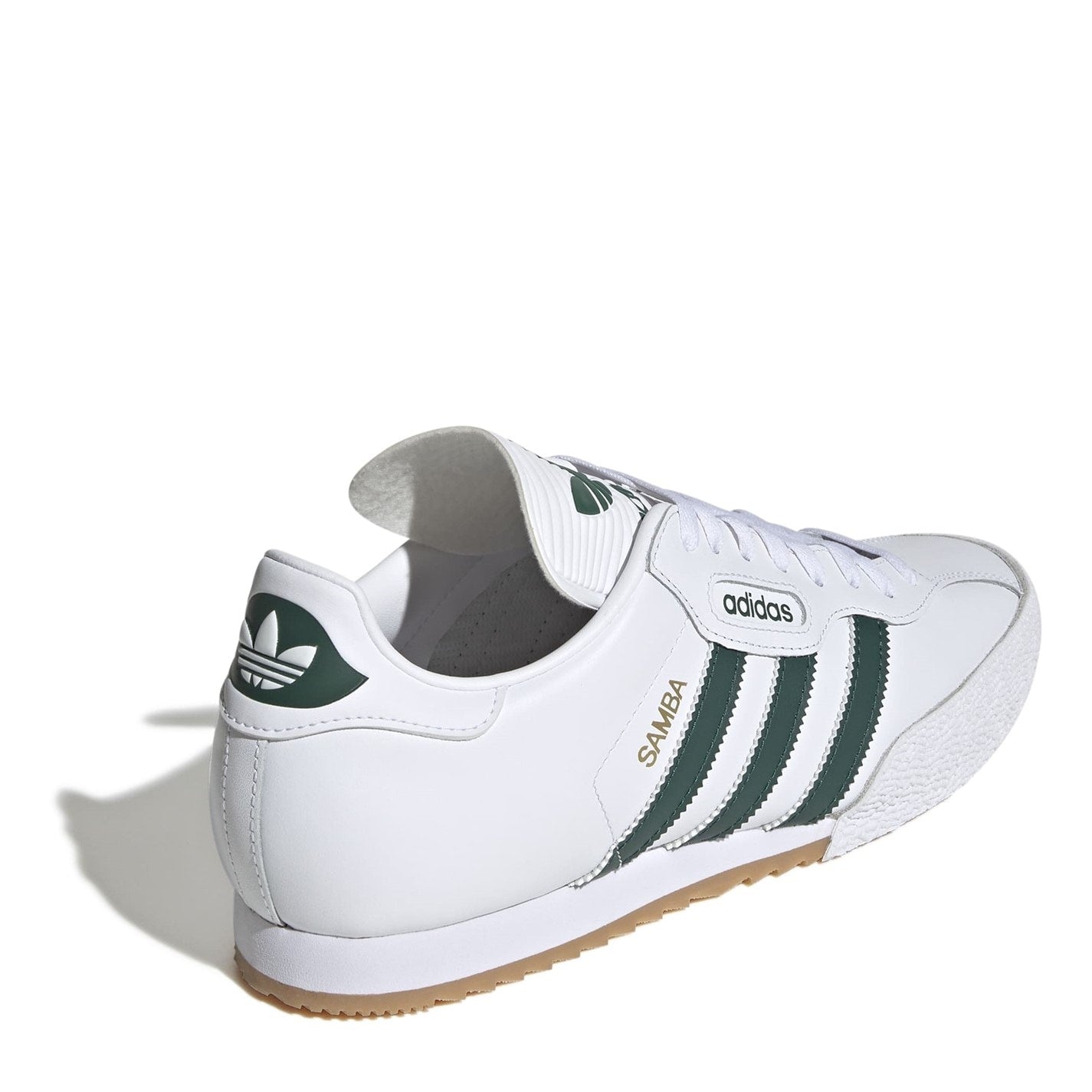 adidas Samba Super Men's Trainers