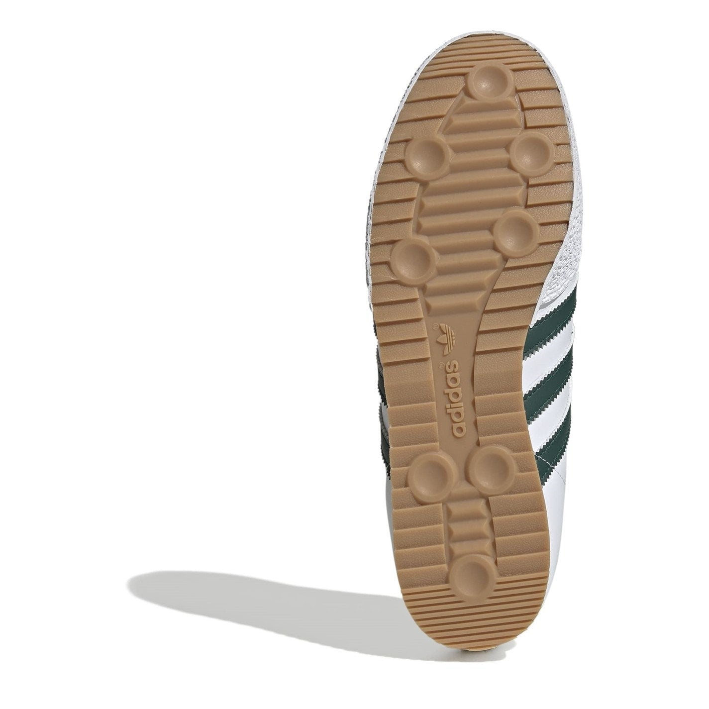 adidas Samba Super Men's Trainers