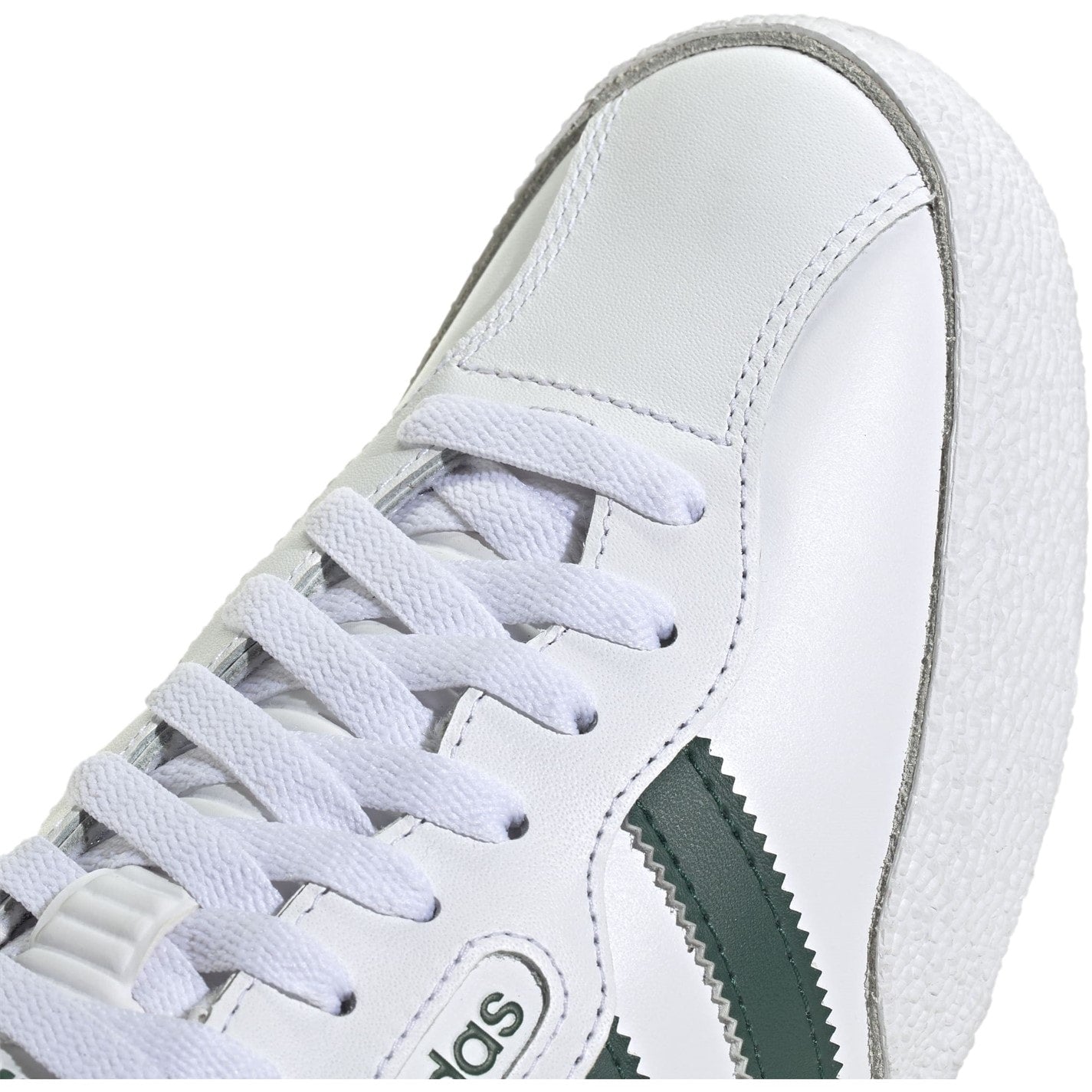 adidas Samba Super Men's Trainers