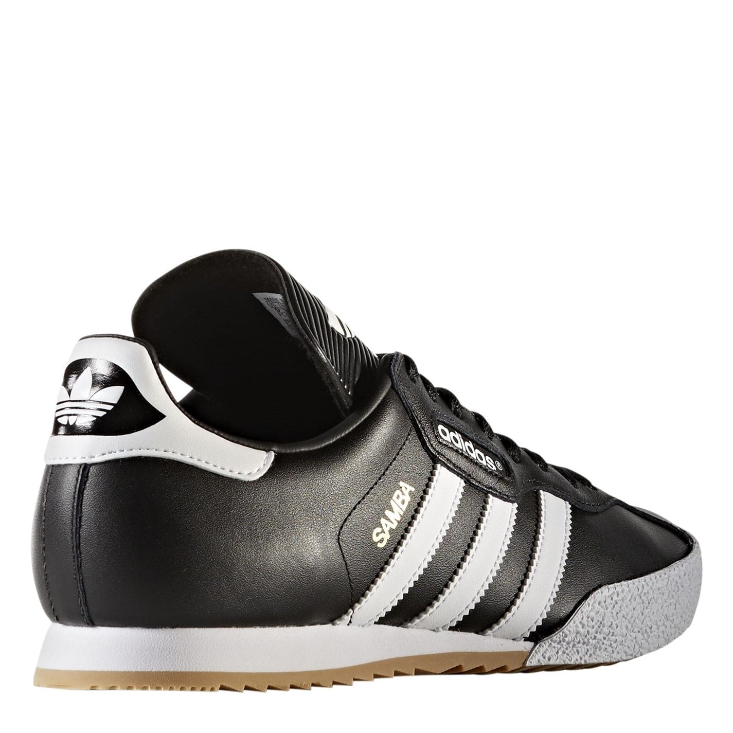 adidas Samba Super Men's Trainers