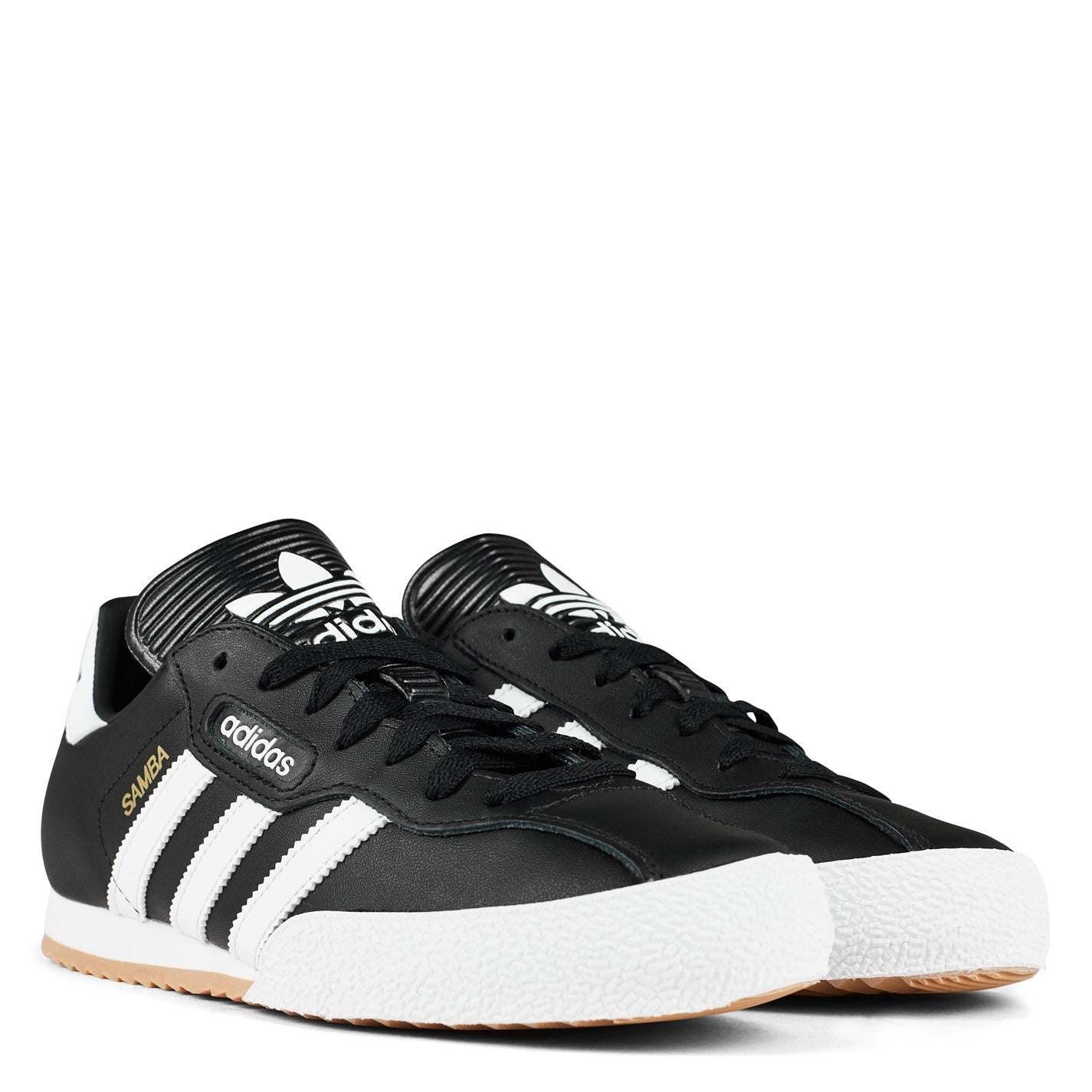 26315040_xxl_a2.jpg