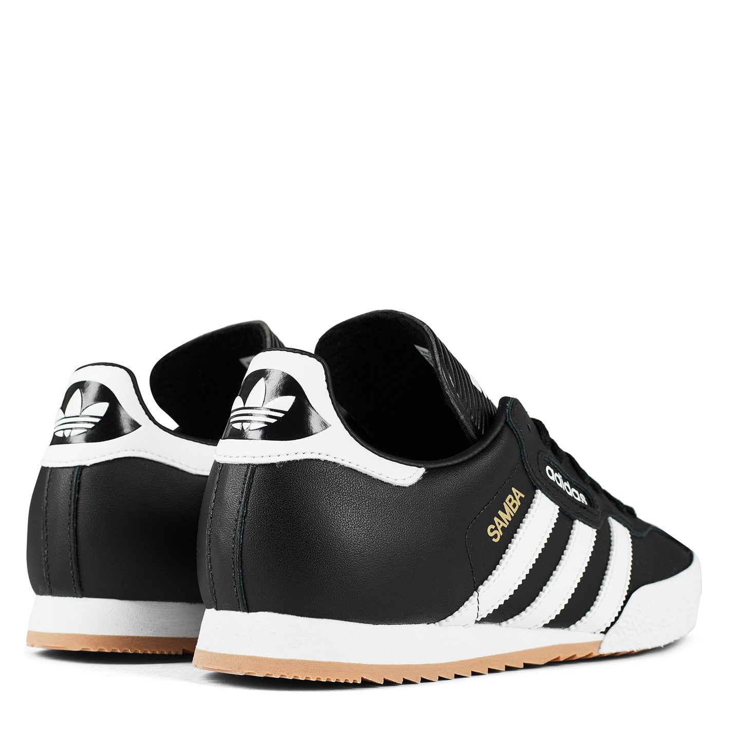 26315040_xxl_a3.jpg