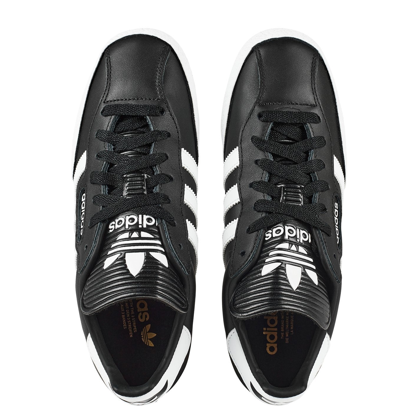 adidas Samba Super Men's Trainers