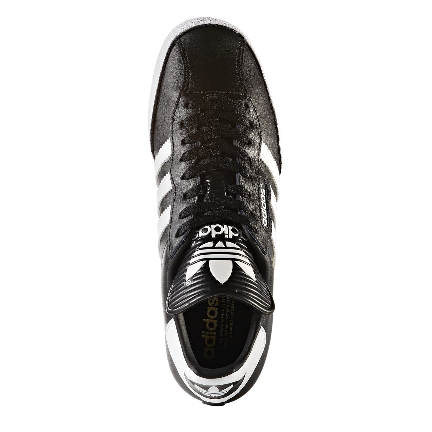 adidas Samba Super Men's Trainers