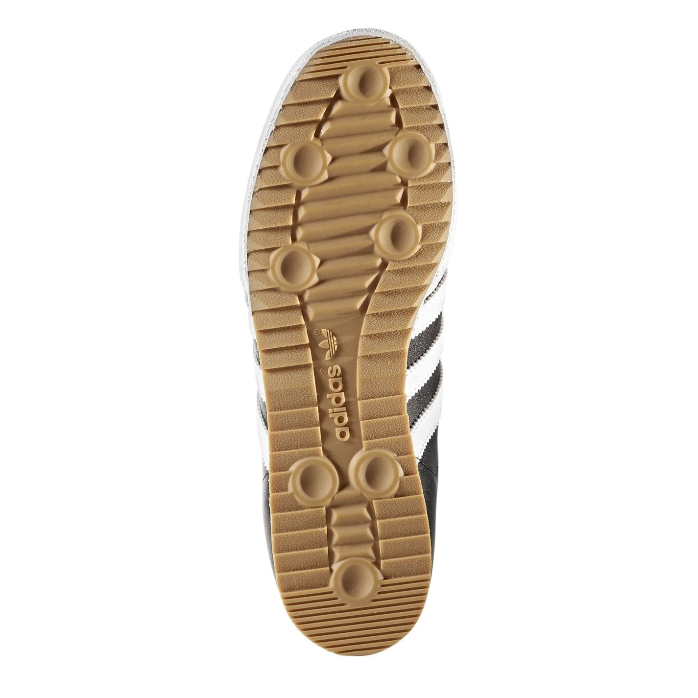 adidas Samba Super Men's Trainers