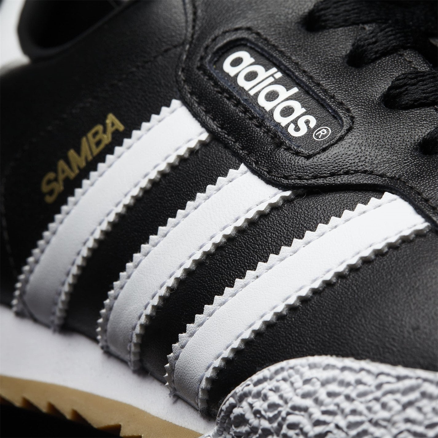 adidas Samba Super Men's Trainers