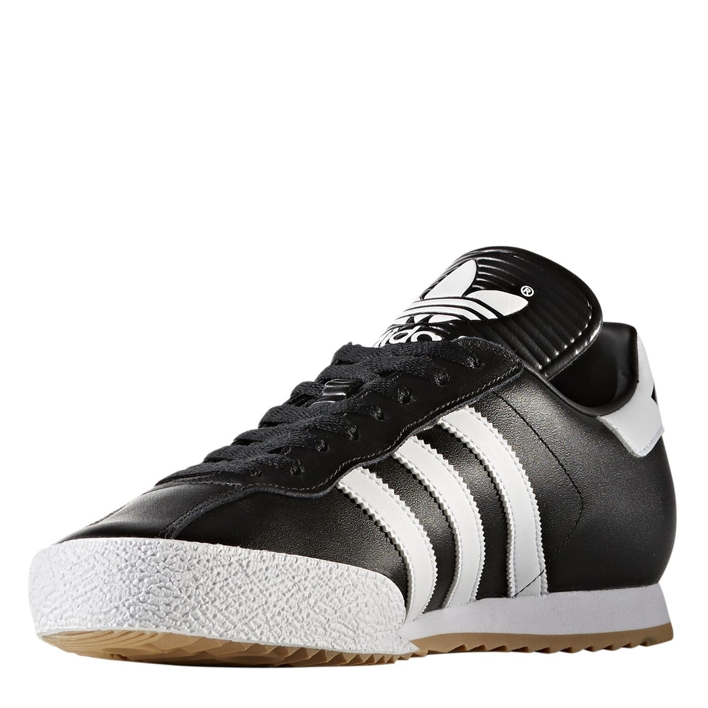 adidas Samba Super Men's Trainers