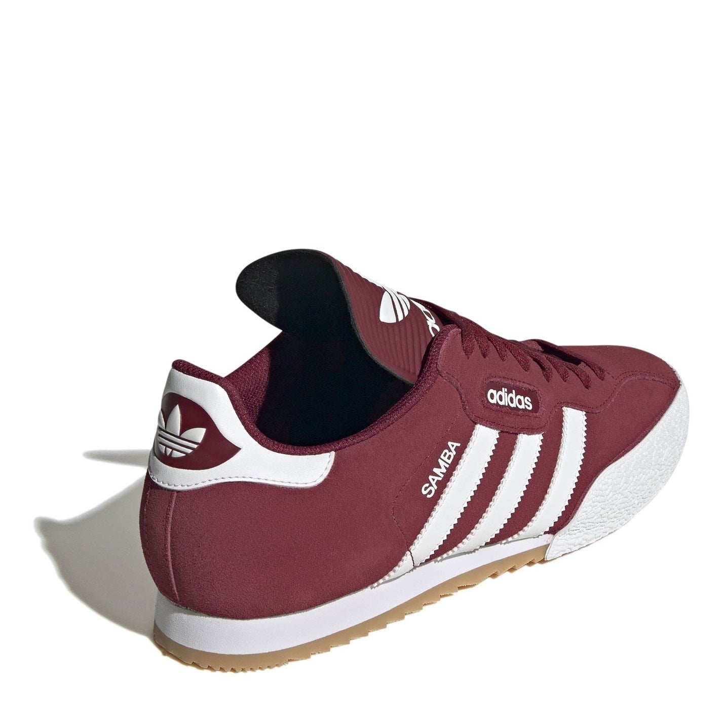 26315108_xxl_a3.jpg