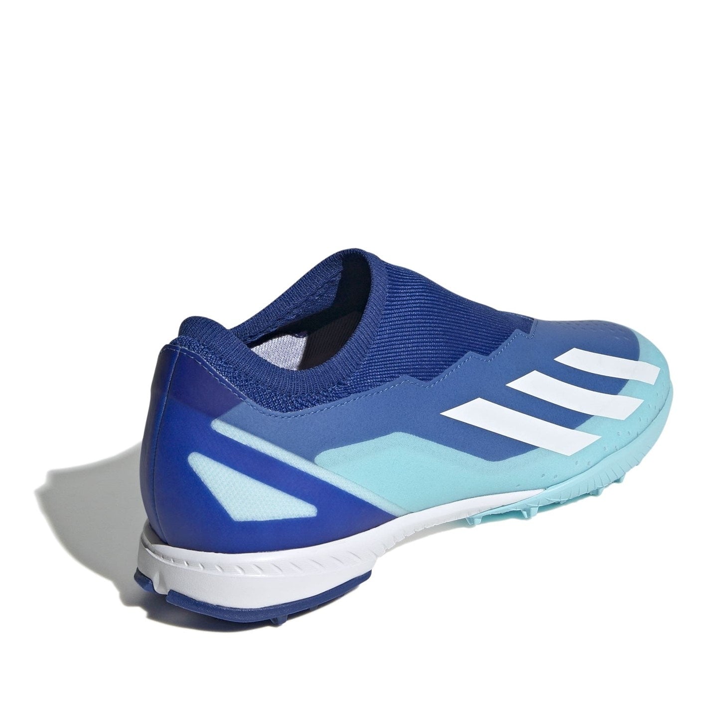 26315218_xxl_a3.jpg