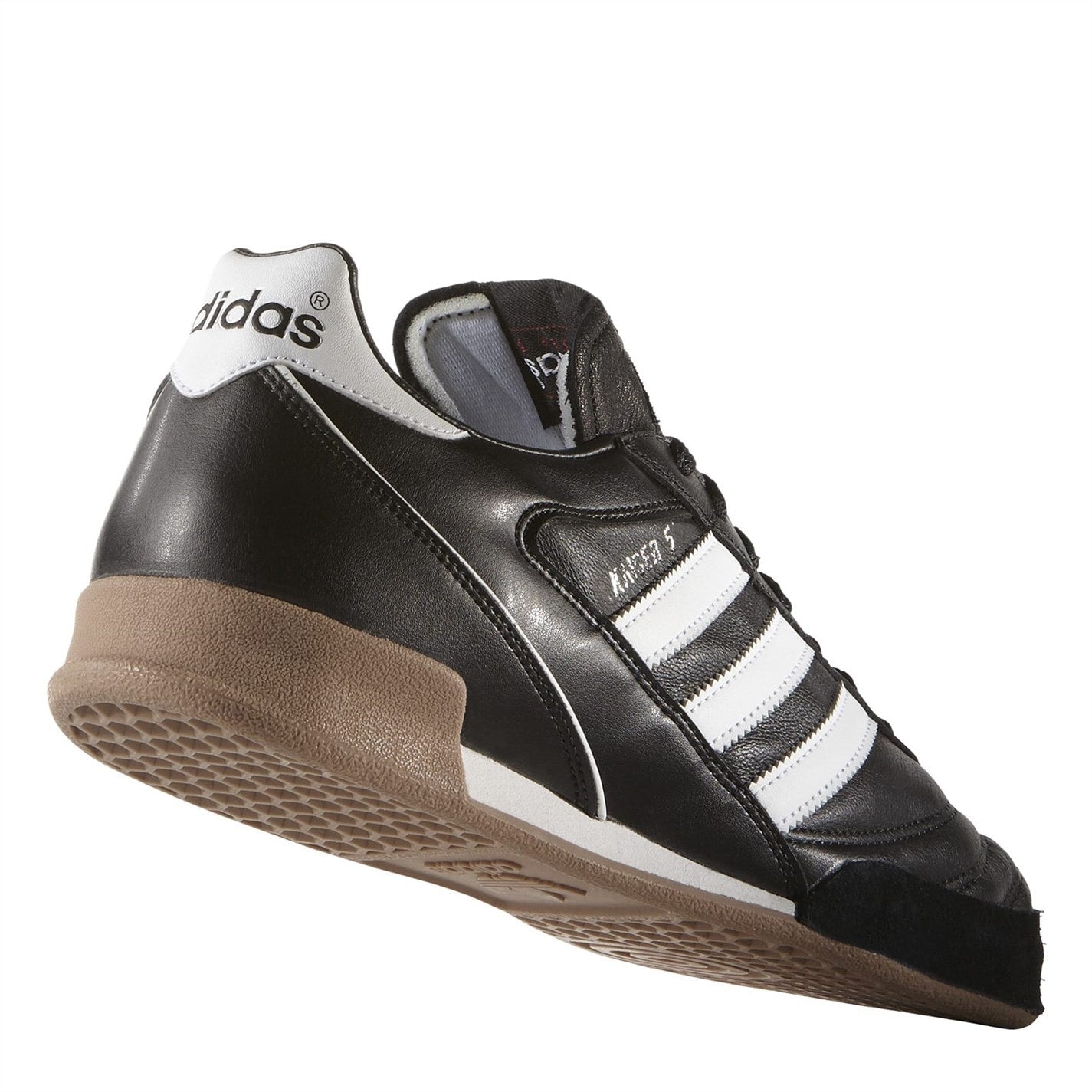 adidas Kaiser 5 GoalInd Football Boots