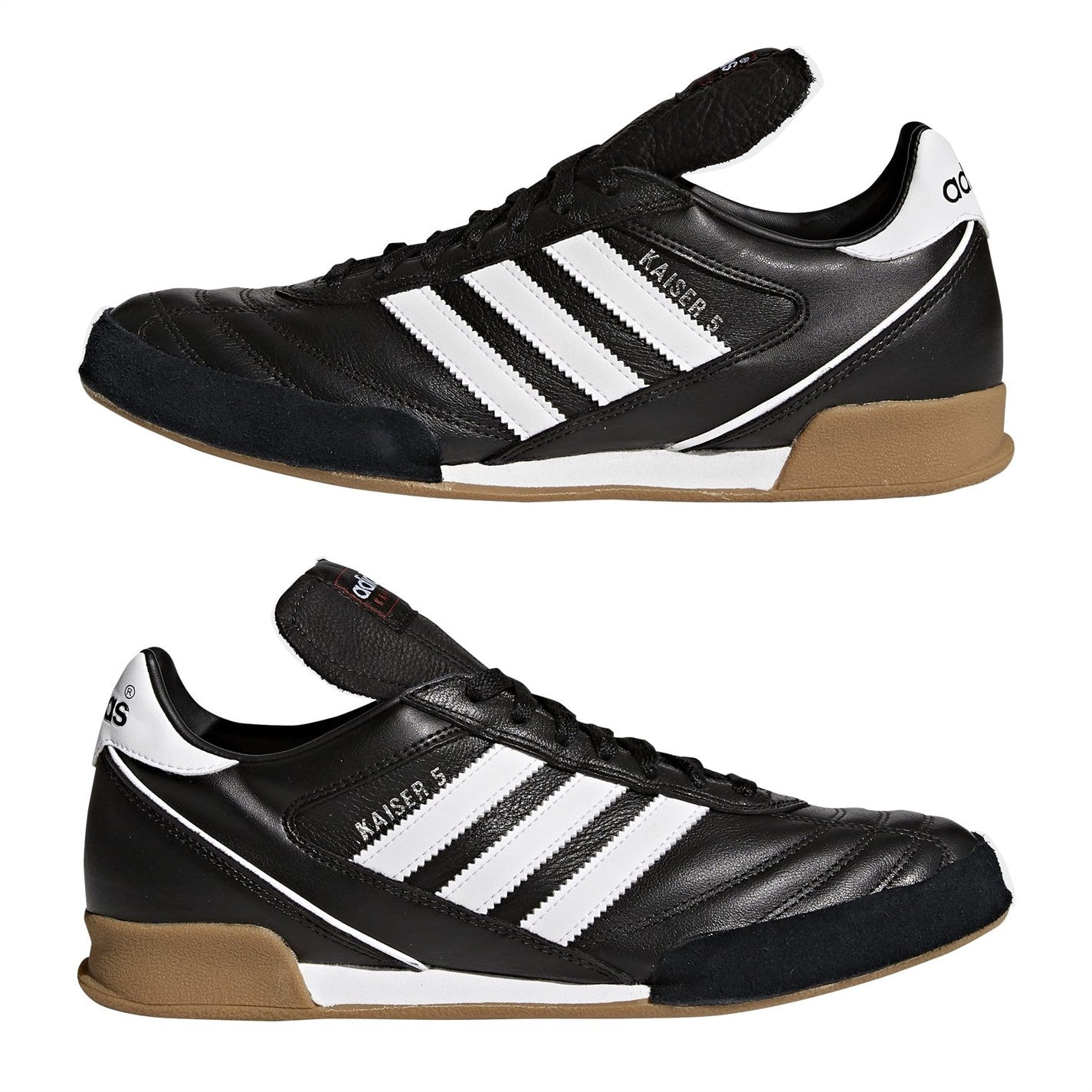 adidas Kaiser 5 GoalInd Football Boots