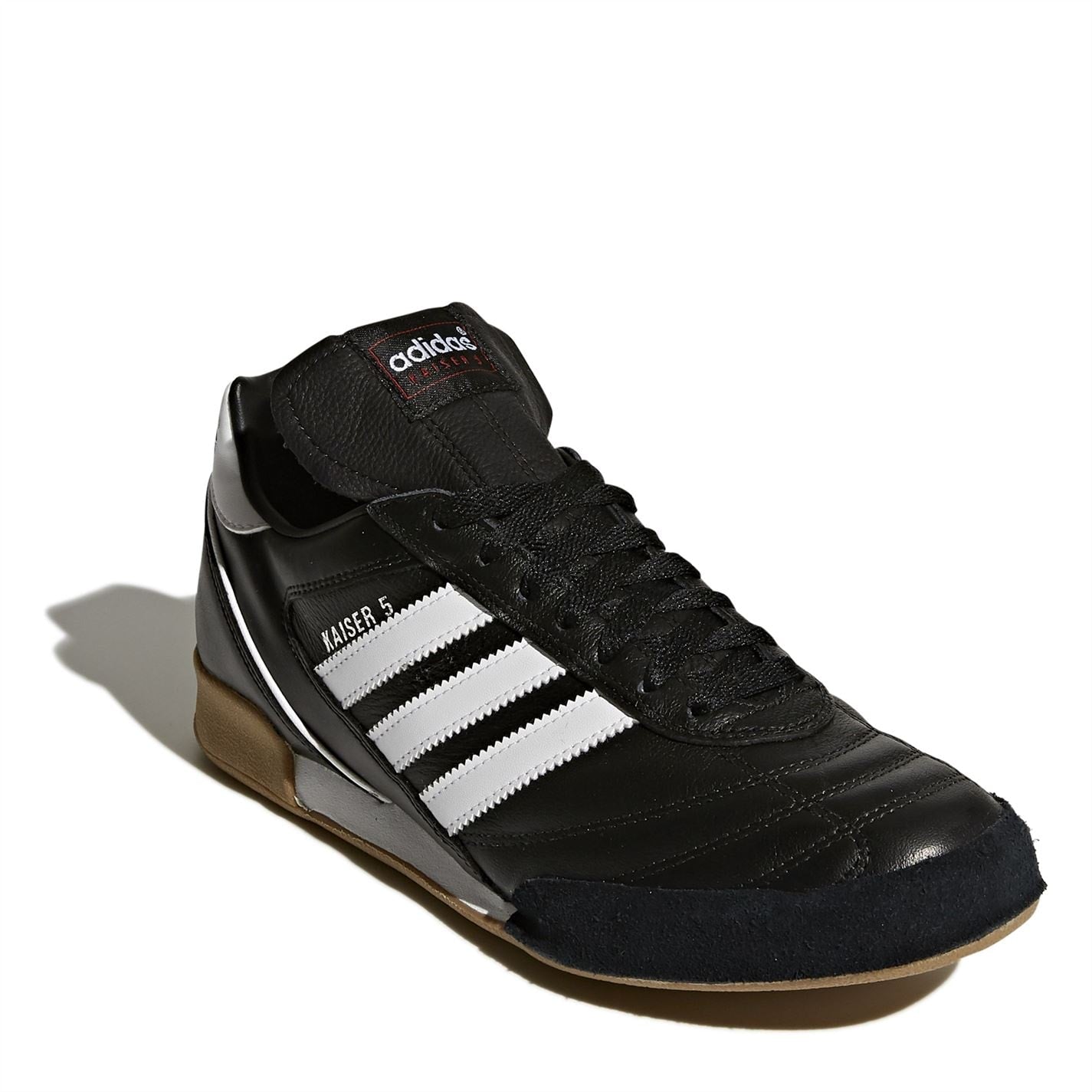 adidas Kaiser 5 GoalInd Football Boots