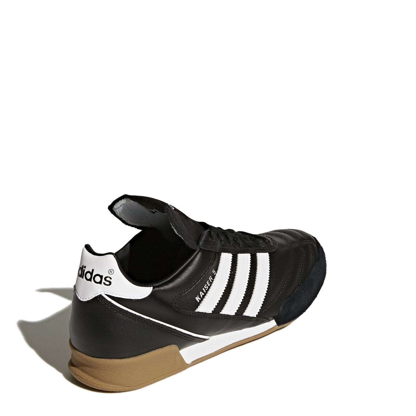 adidas Kaiser 5 GoalInd Football Boots