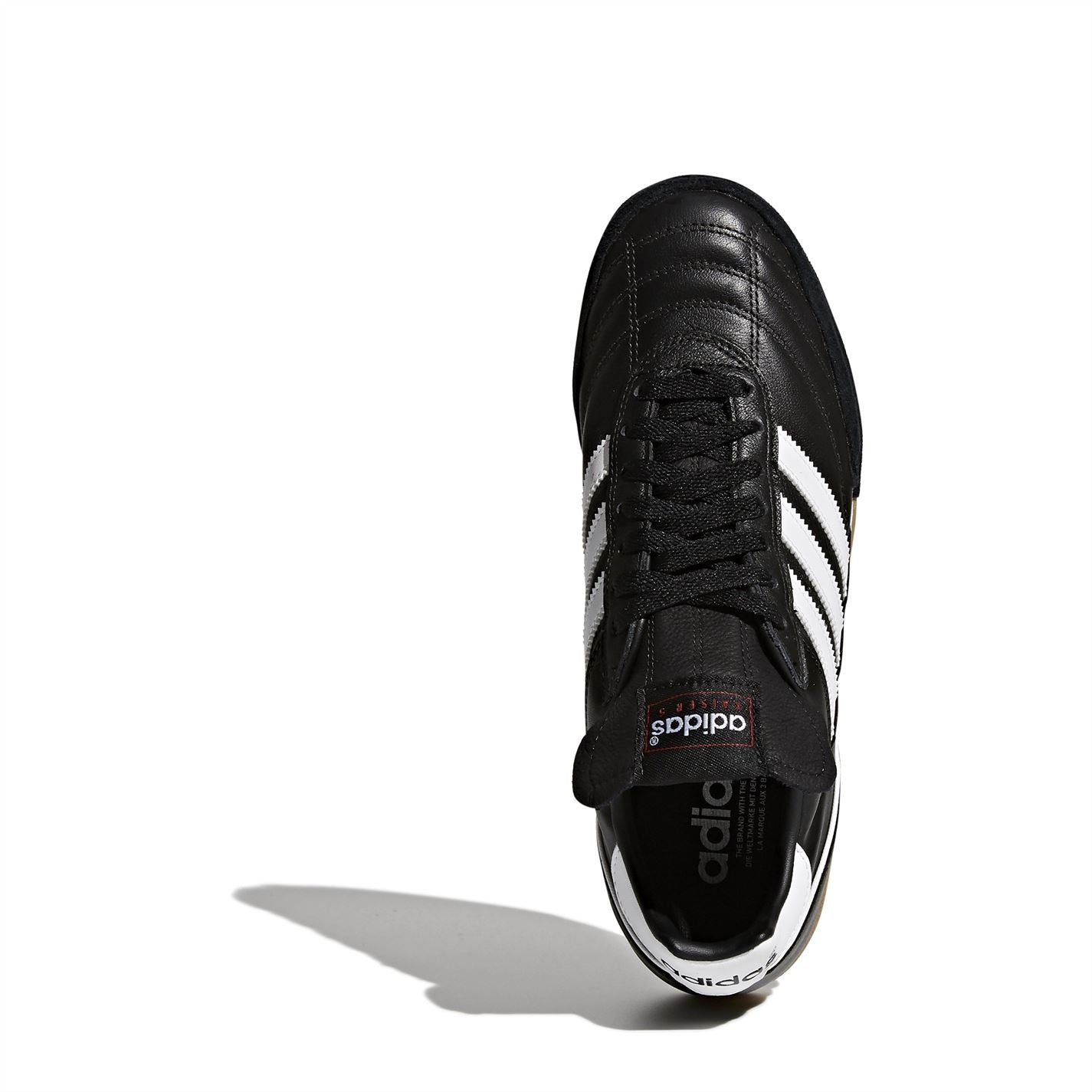 adidas Kaiser 5 GoalInd Football Boots