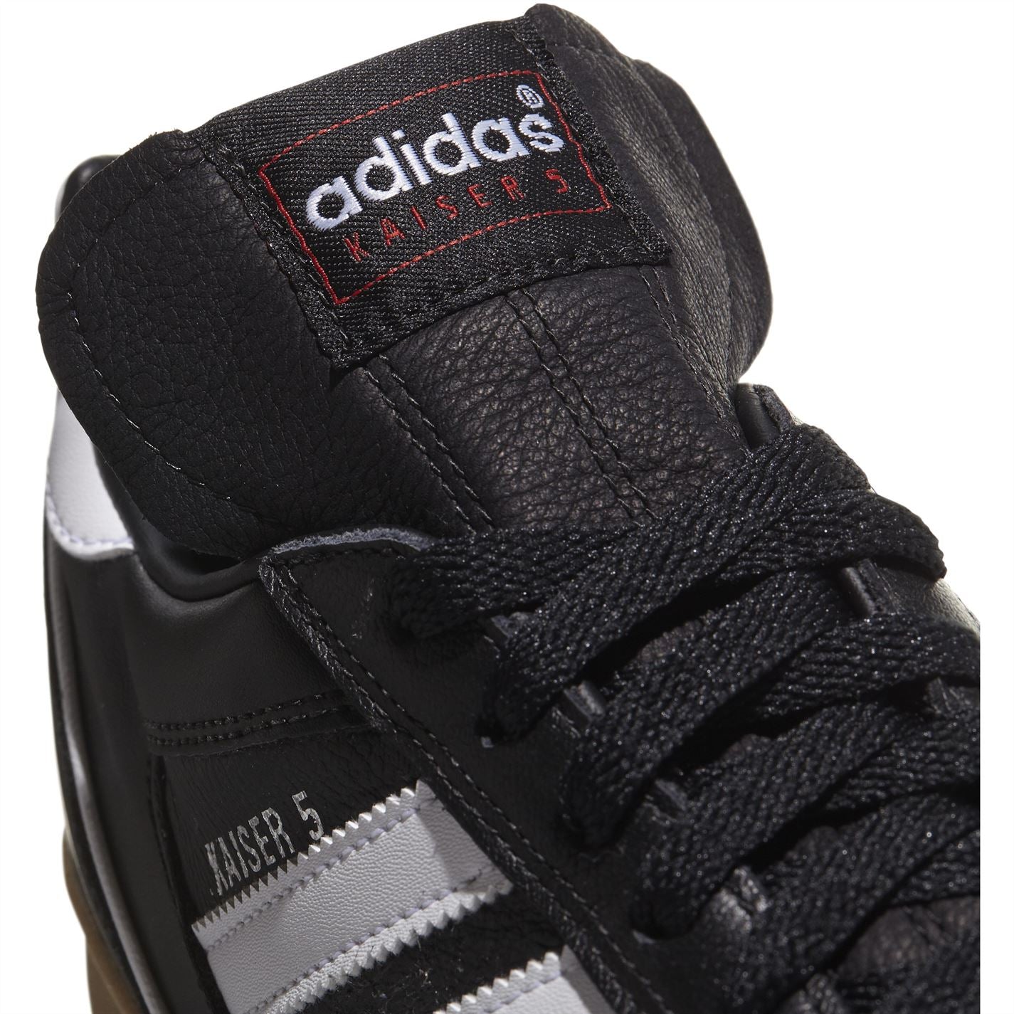 adidas Kaiser 5 GoalInd Football Boots