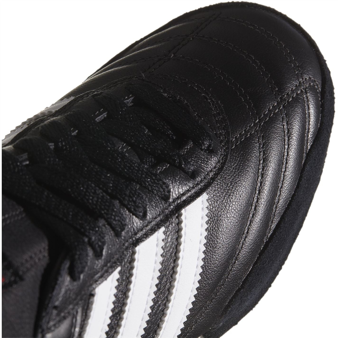 adidas Kaiser 5 GoalInd Football Boots