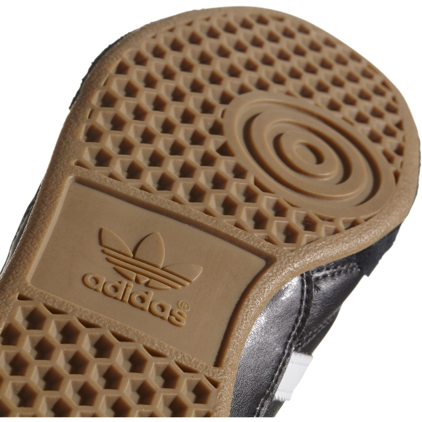 adidas Kaiser 5 GoalInd Football Boots