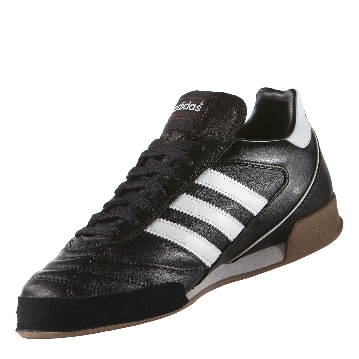 adidas Kaiser 5 GoalInd Football Boots