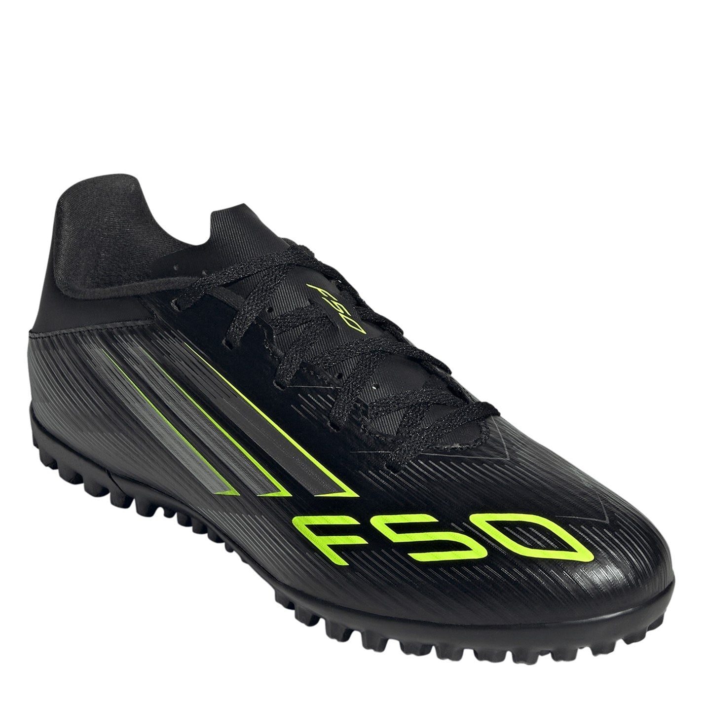 adidas F50 Club Astro Turf Football Boots