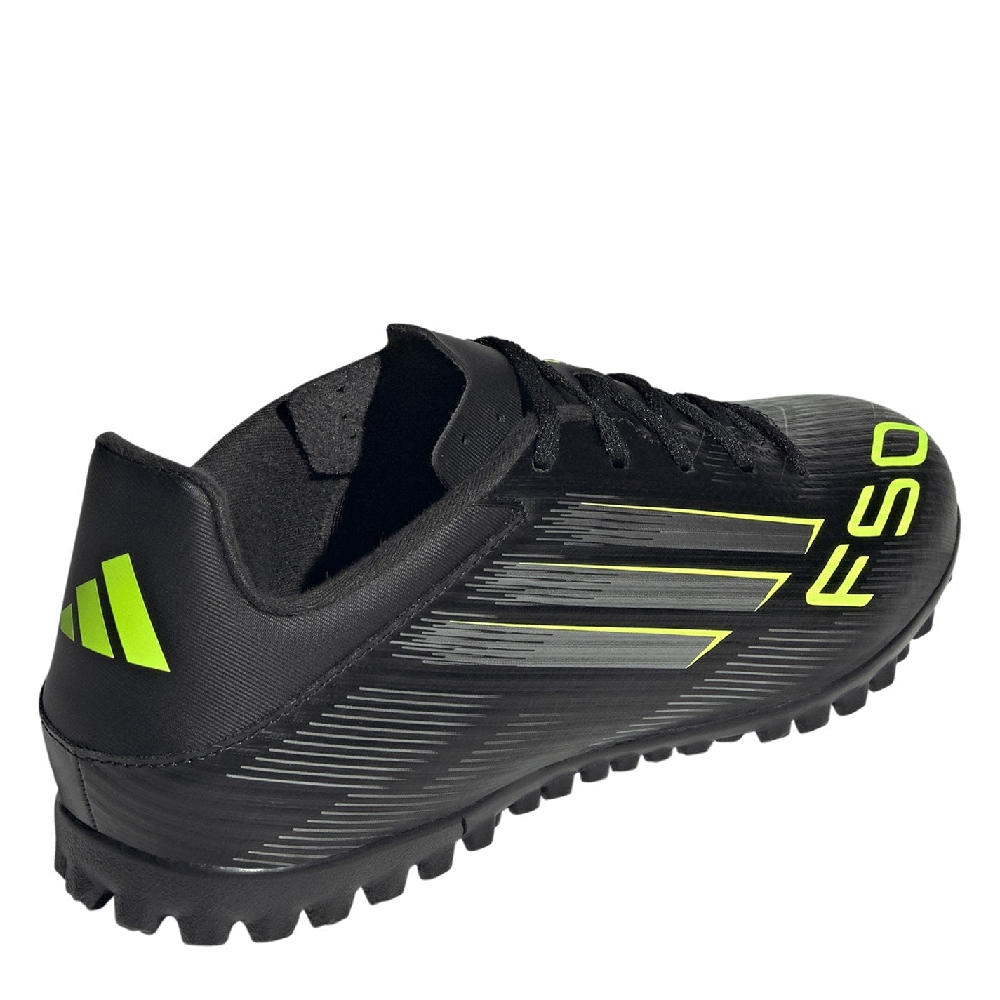 adidas F50 Club Astro Turf Football Boots