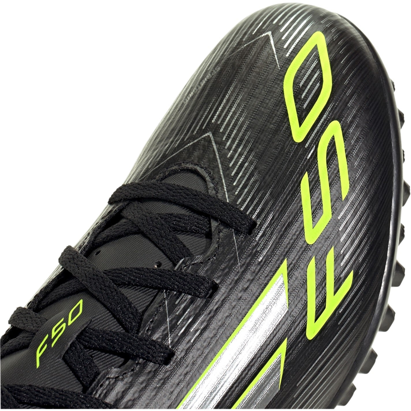 adidas F50 Club Astro Turf Football Boots