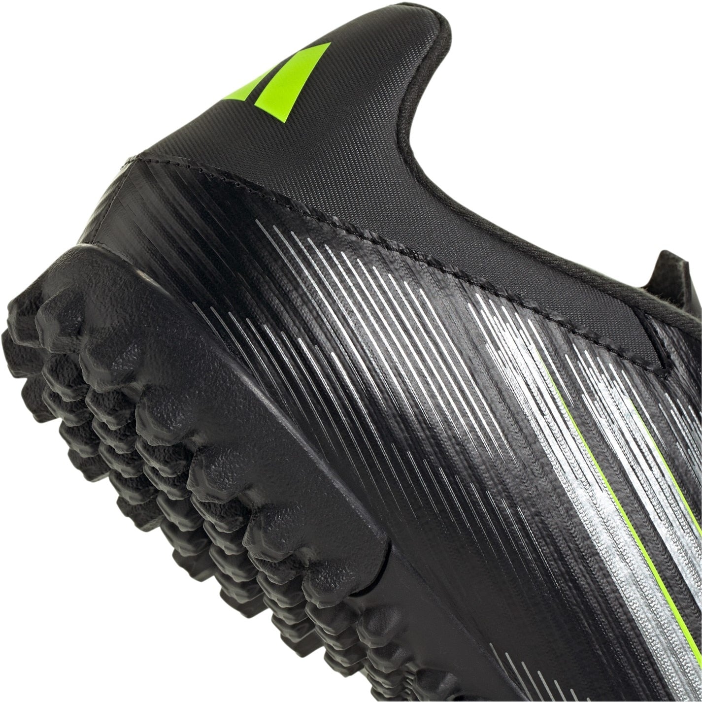 adidas F50 Club Astro Turf Football Boots