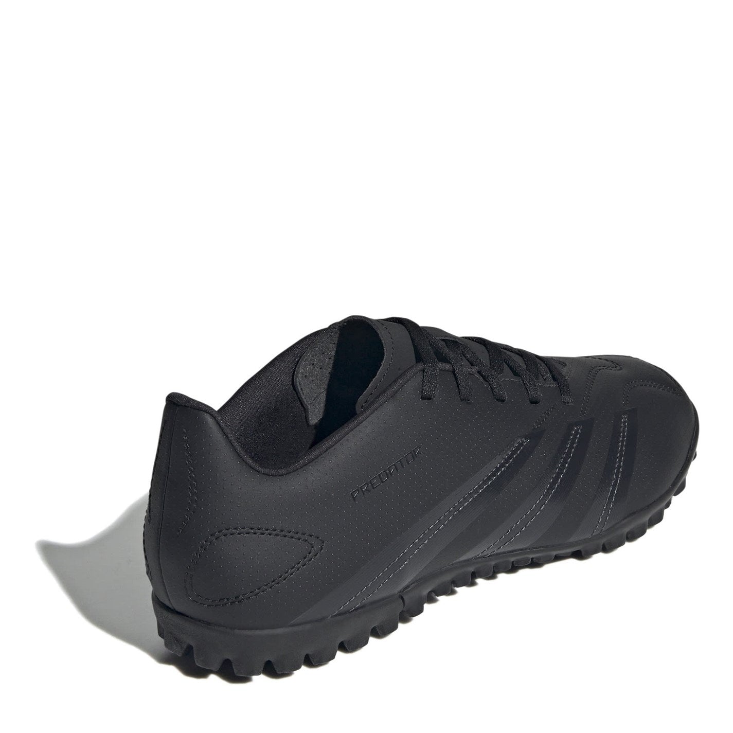 26352403_xxl_a3.jpg