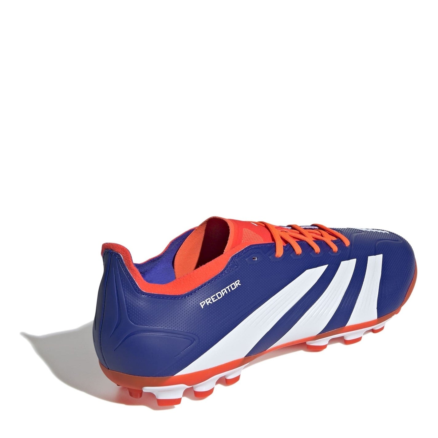 26359418_xxl_a3.jpg