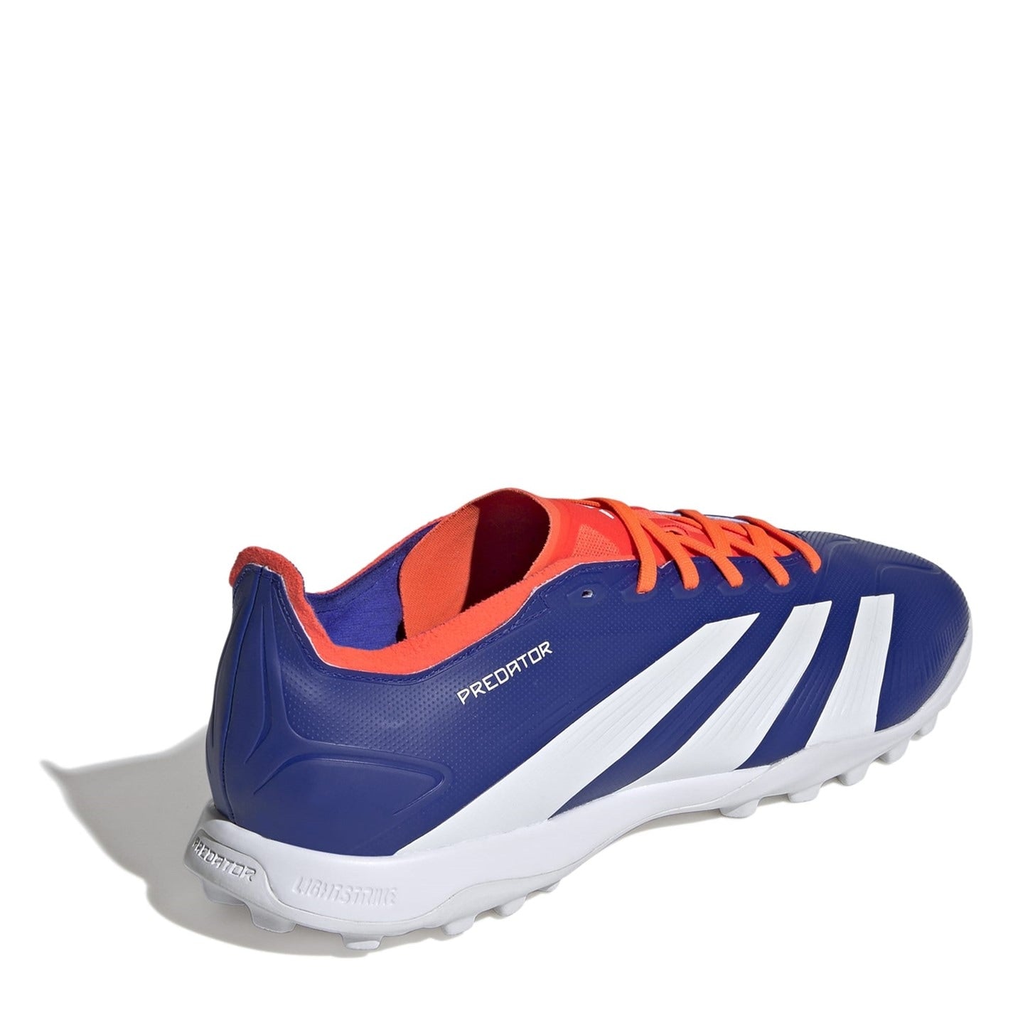 26359518_xxl_a3.jpg