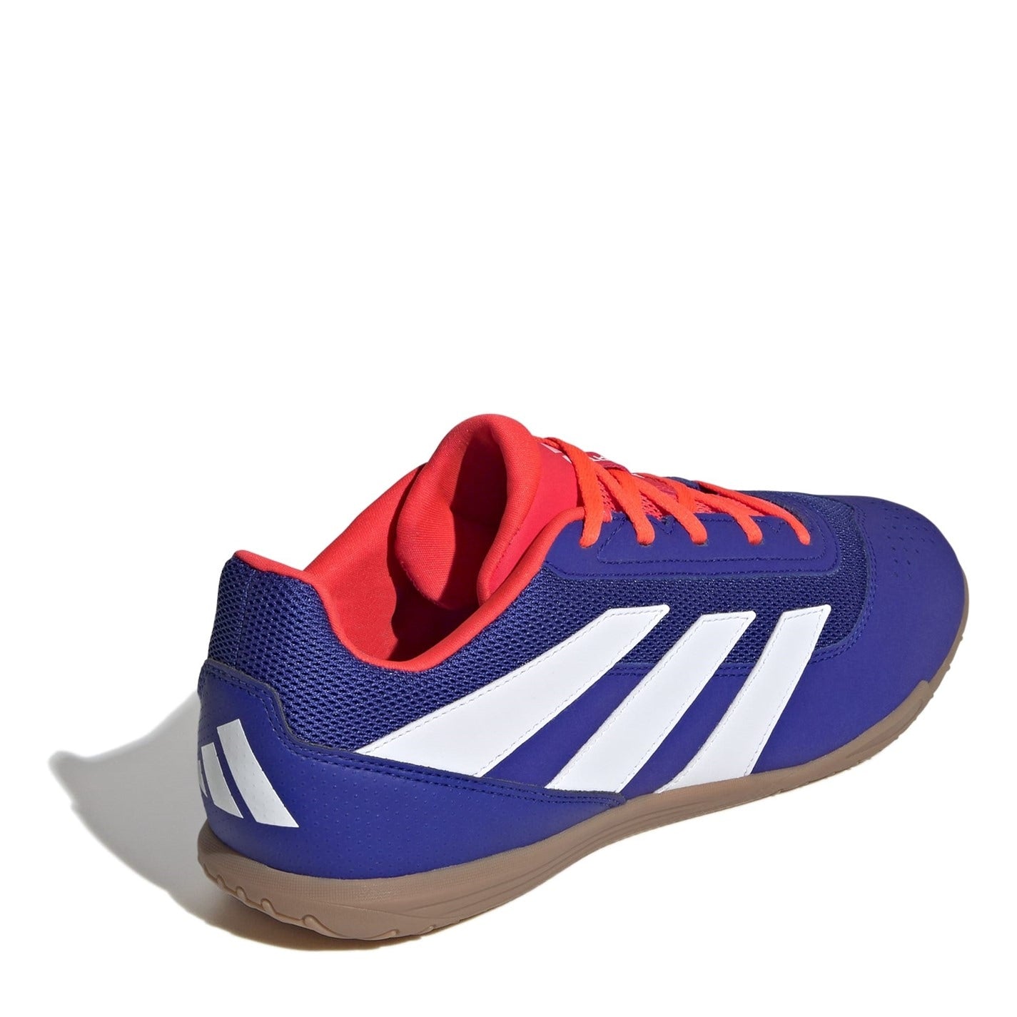 26359918_xxl_a3.jpg