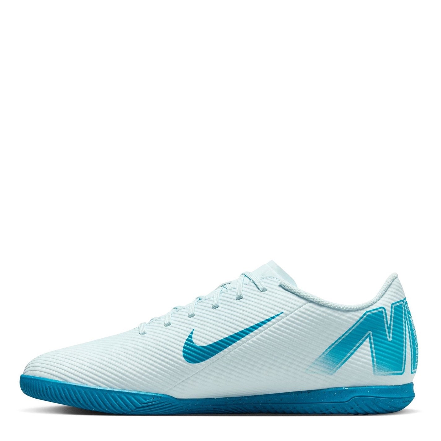 Nike Mercurial Vapor 16 Indoor Football Boots