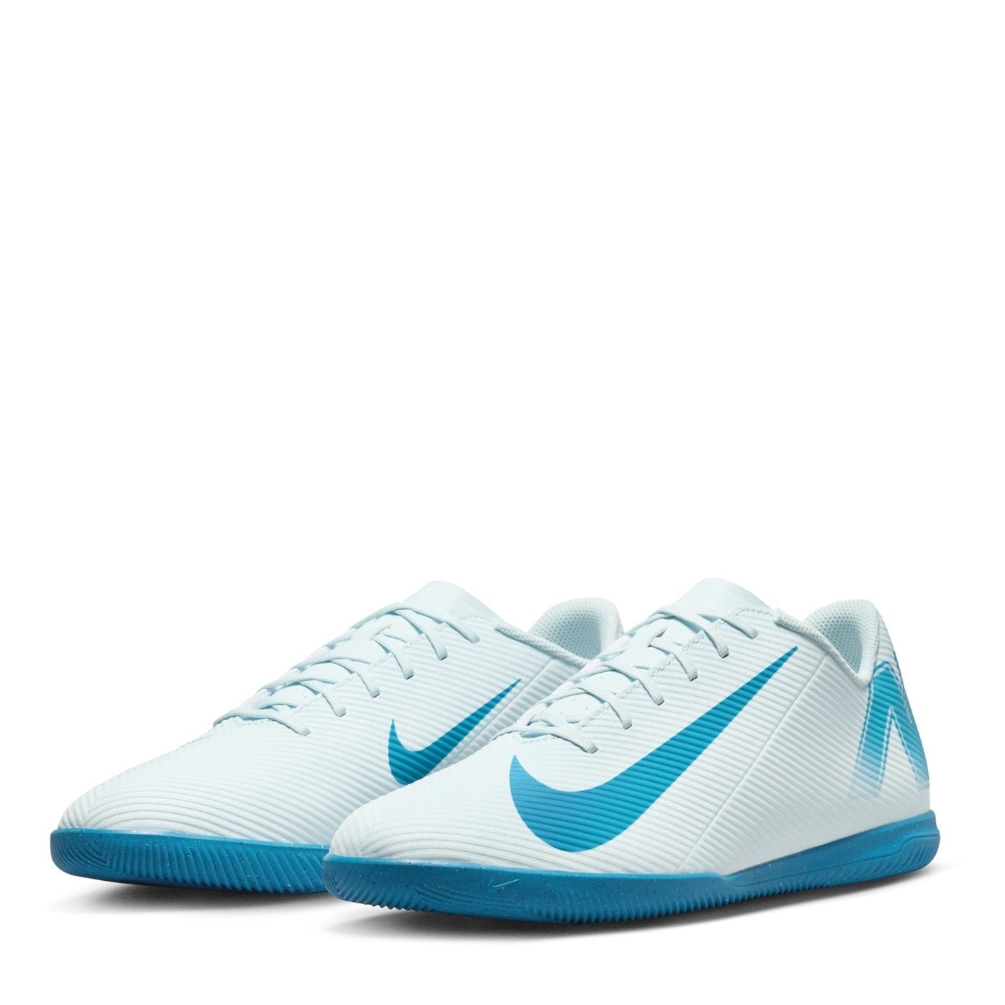 Nike Mercurial Vapor 16 Indoor Football Boots