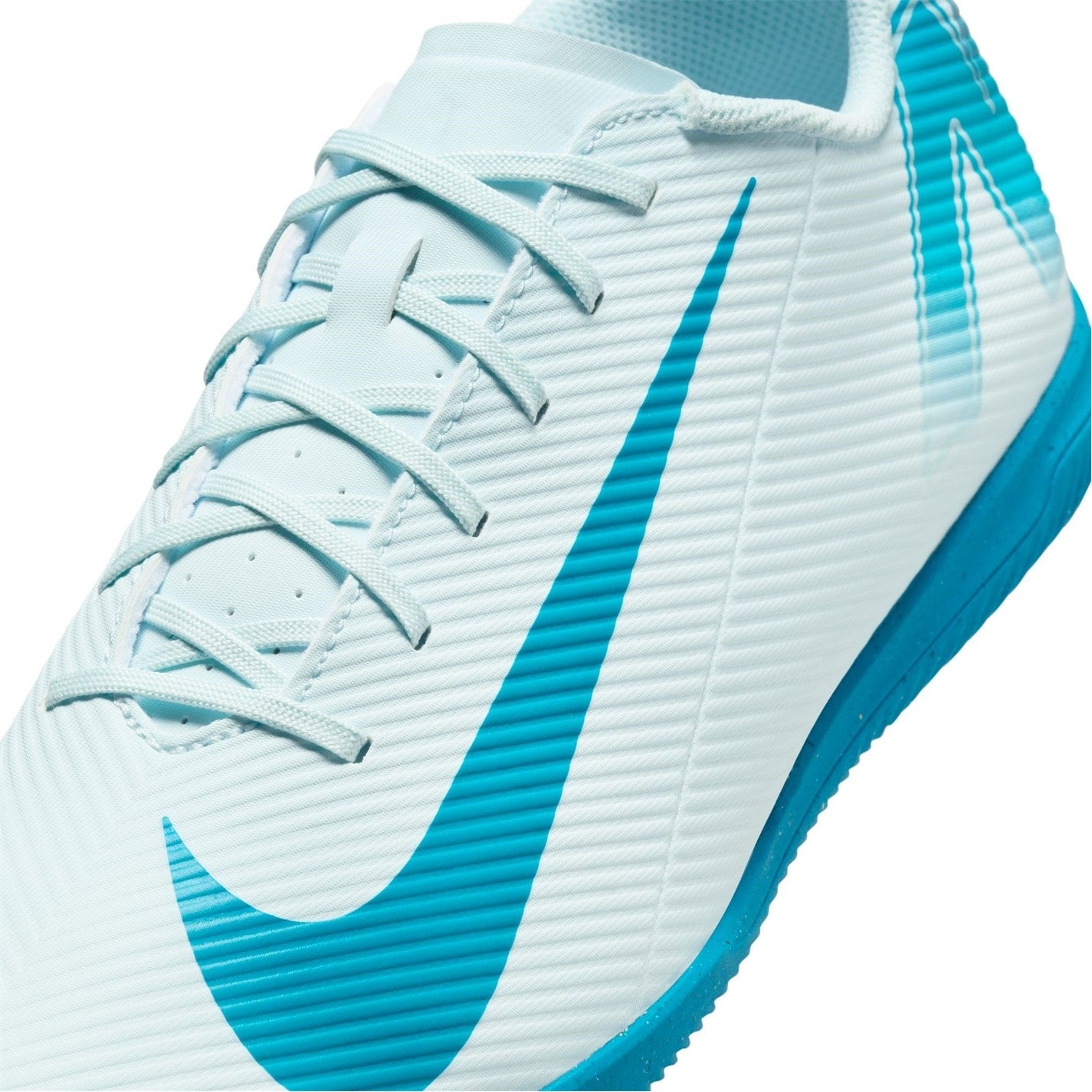 Nike Mercurial Vapor 16 Indoor Football Boots