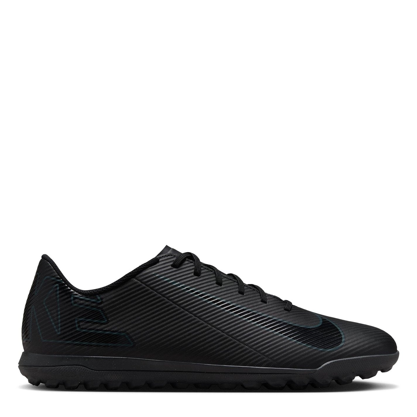 Nike Mercurial Vapor 16 Club Astro Turf Boots