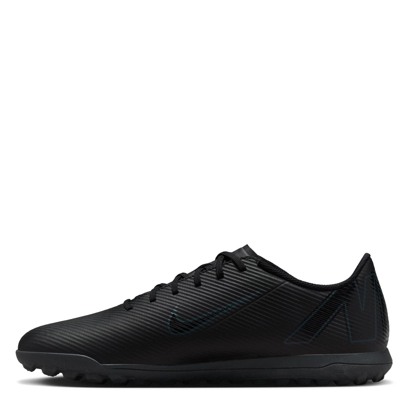 Nike Mercurial Vapor 16 Club Astro Turf Boots