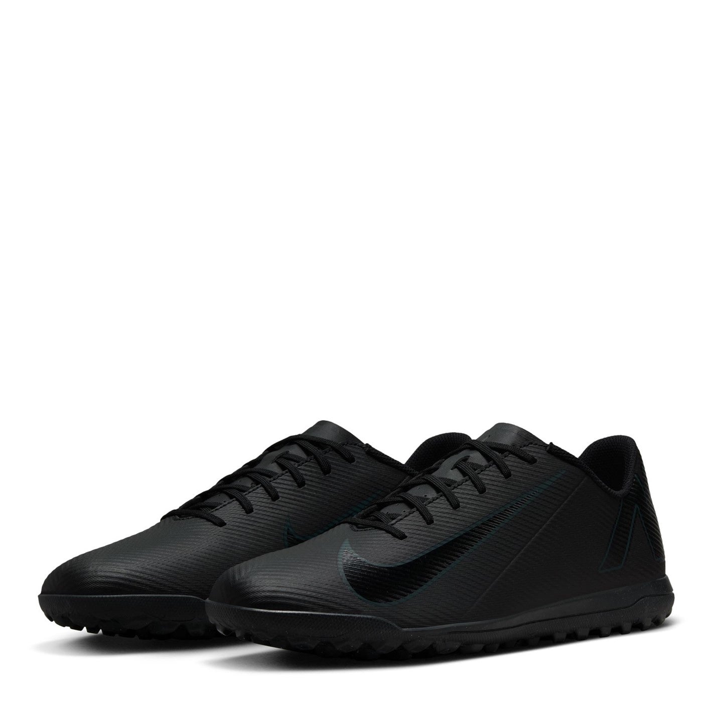 Nike Mercurial Vapor 16 Club Astro Turf Boots