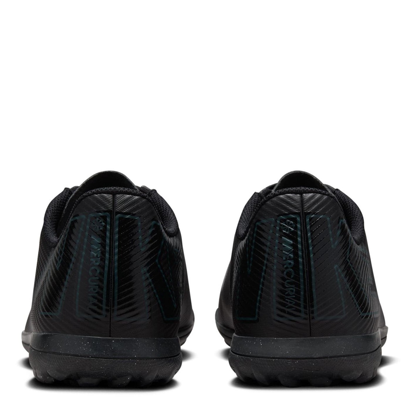 Nike Mercurial Vapor 16 Club Astro Turf Boots