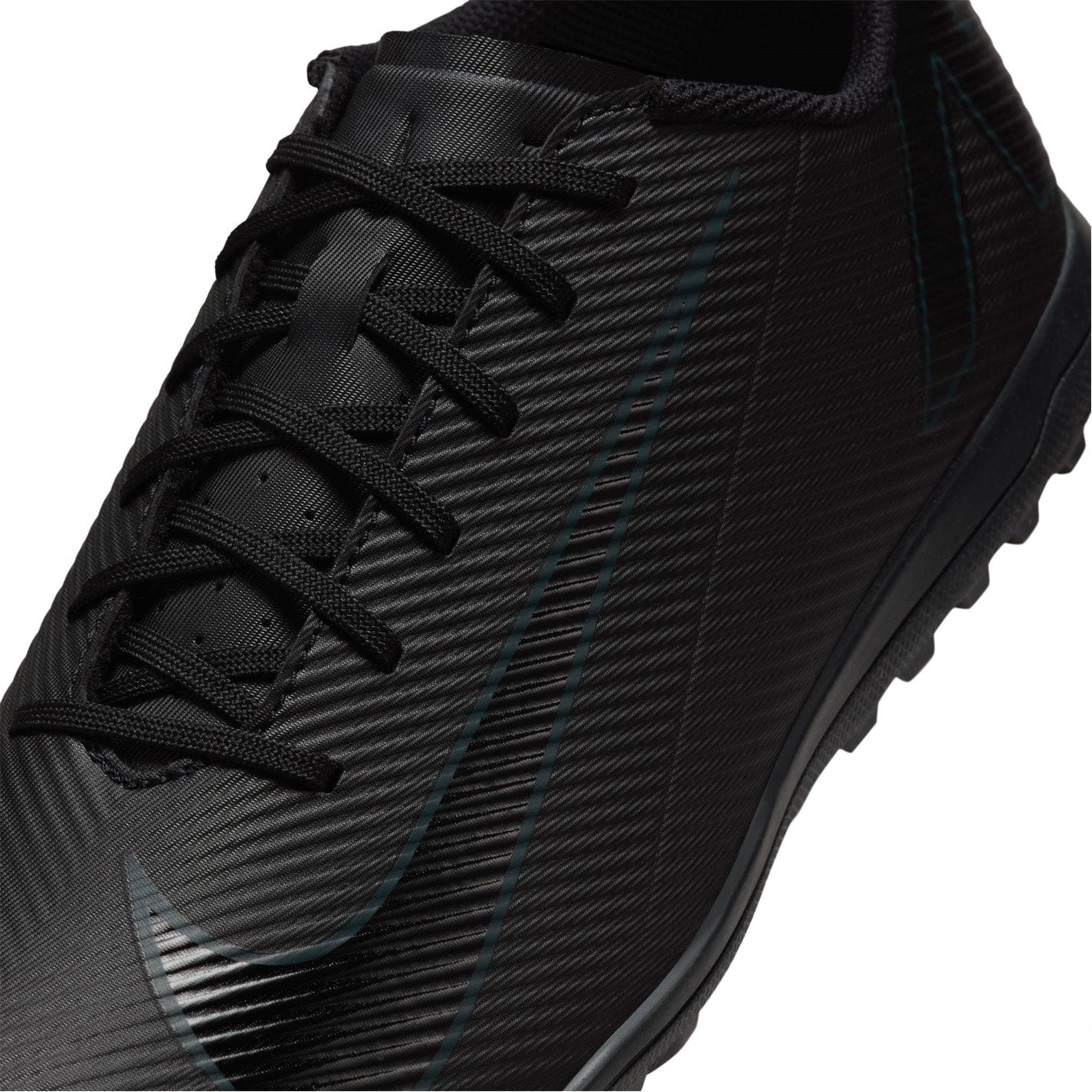 Nike Mercurial Vapor 16 Club Astro Turf Boots
