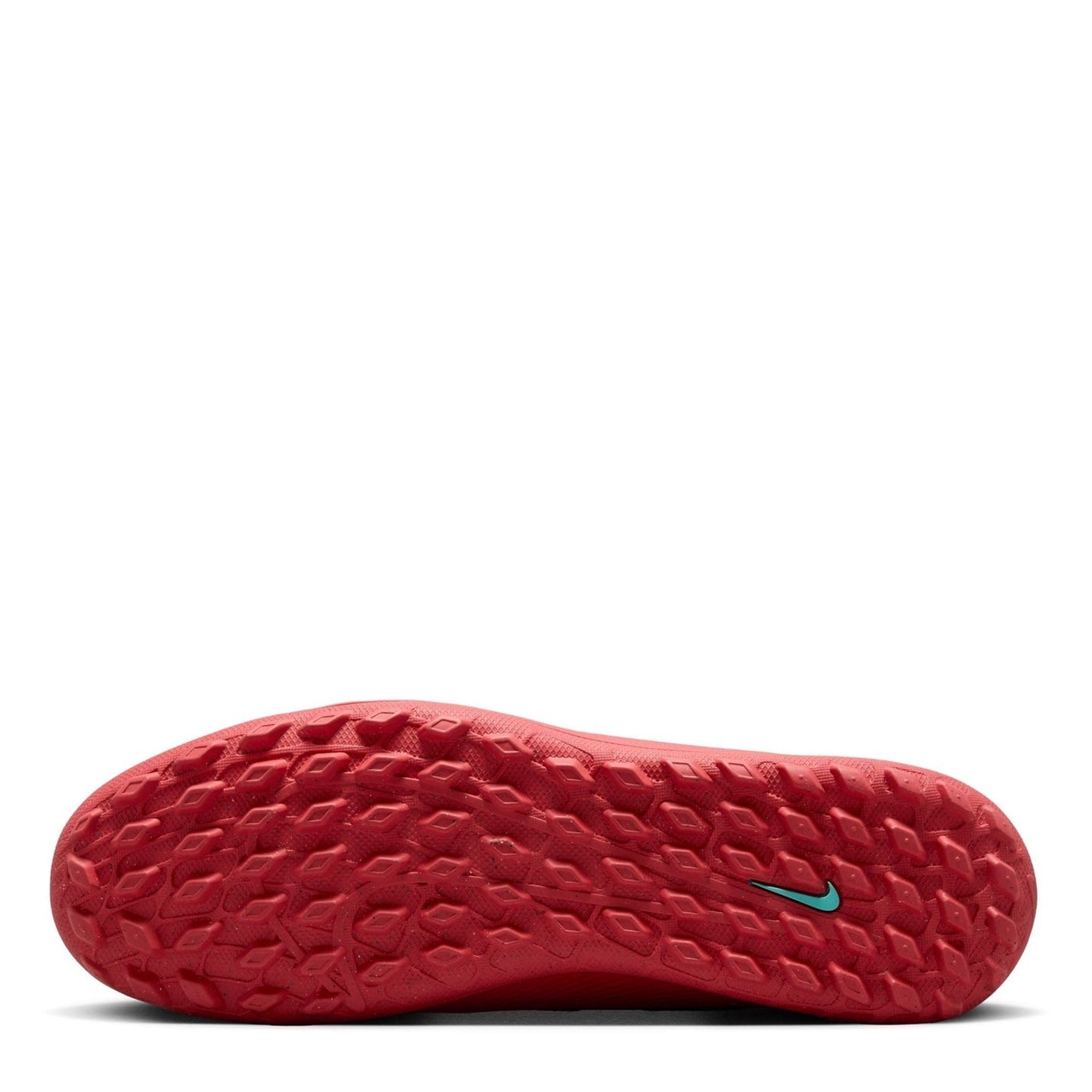 26361408_xxl_a2.jpg