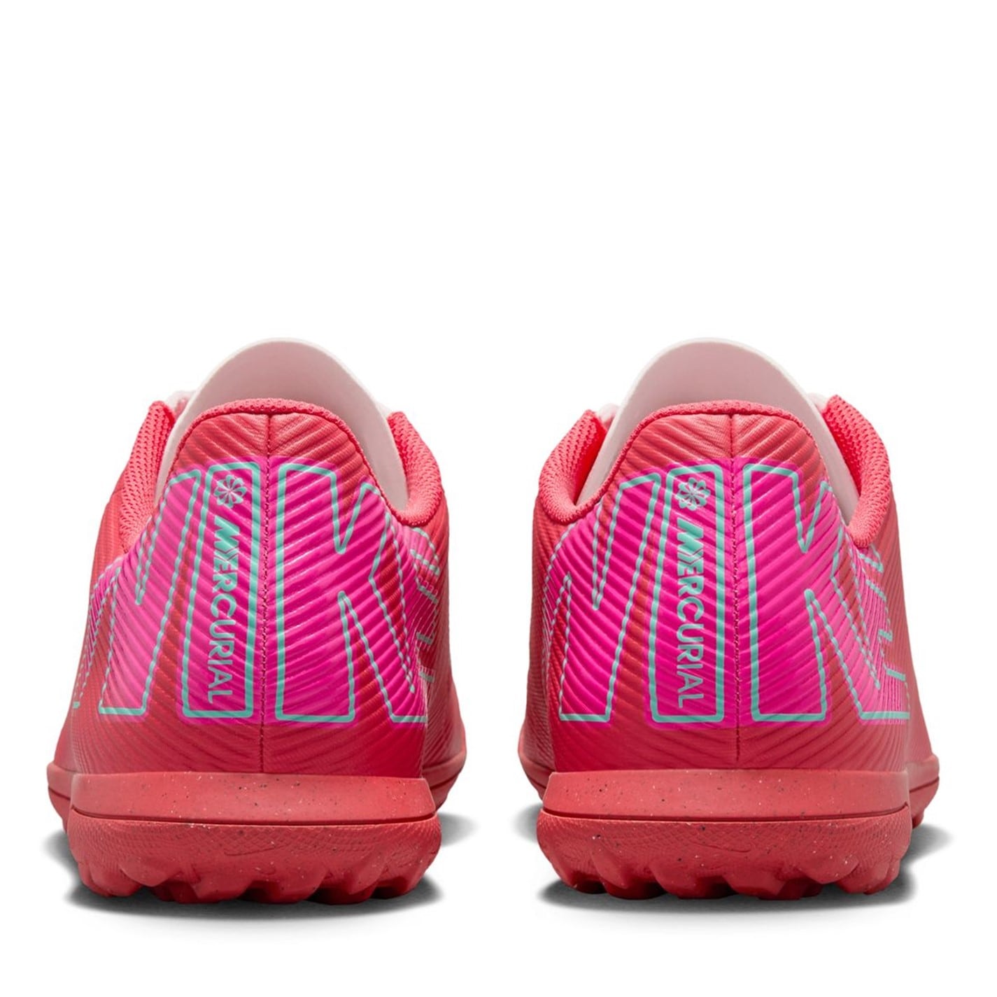 Nike Mercurial Vapor 16 Club Astro Turf Boots