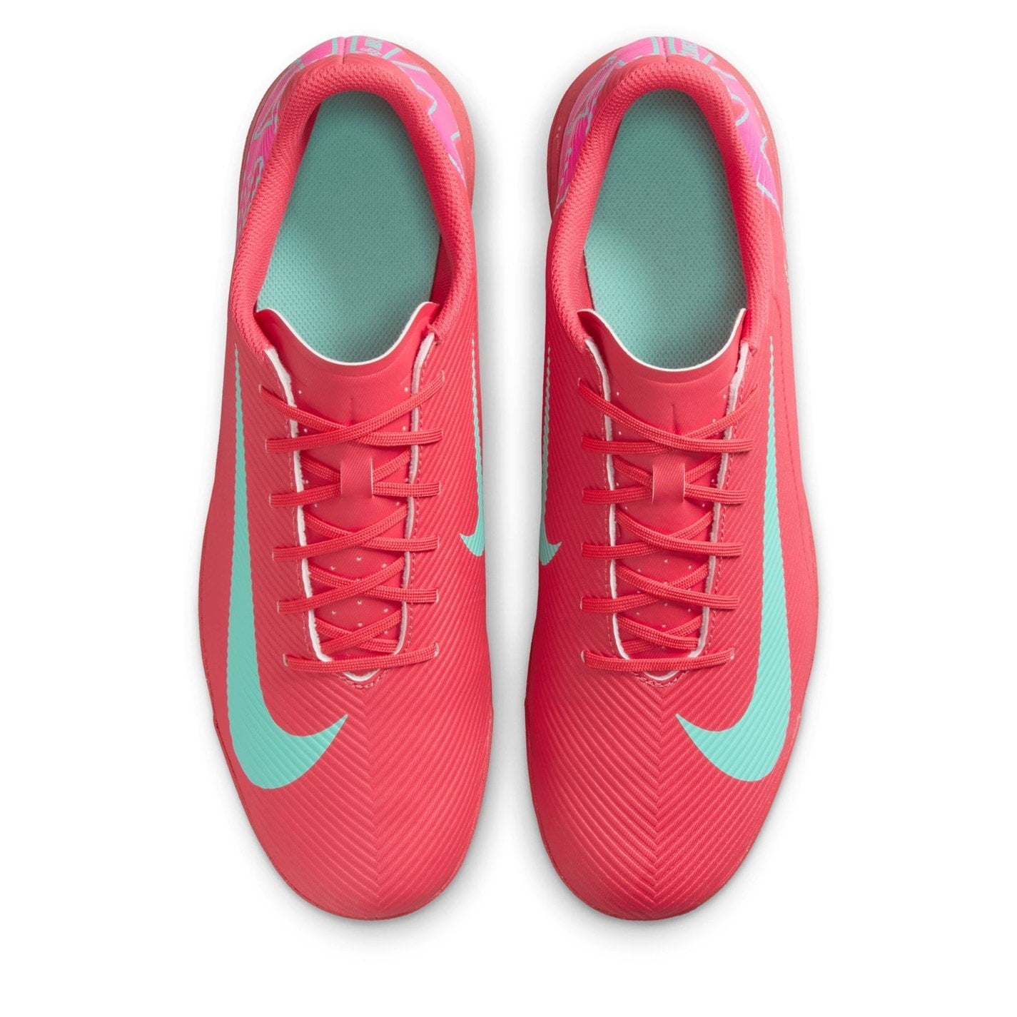 Nike Mercurial Vapor 16 Club Astro Turf Boots