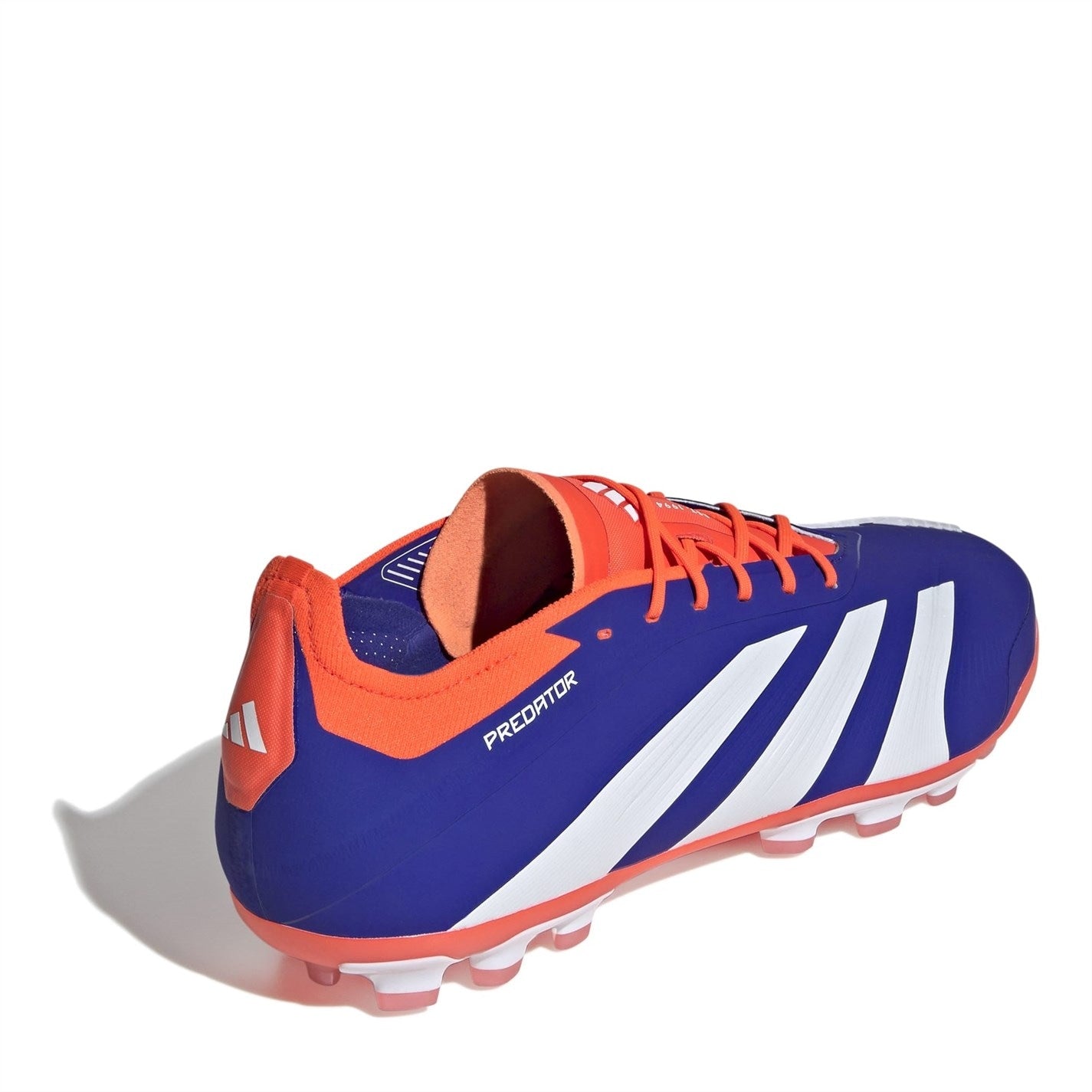 26363818_xxl_a3.jpg