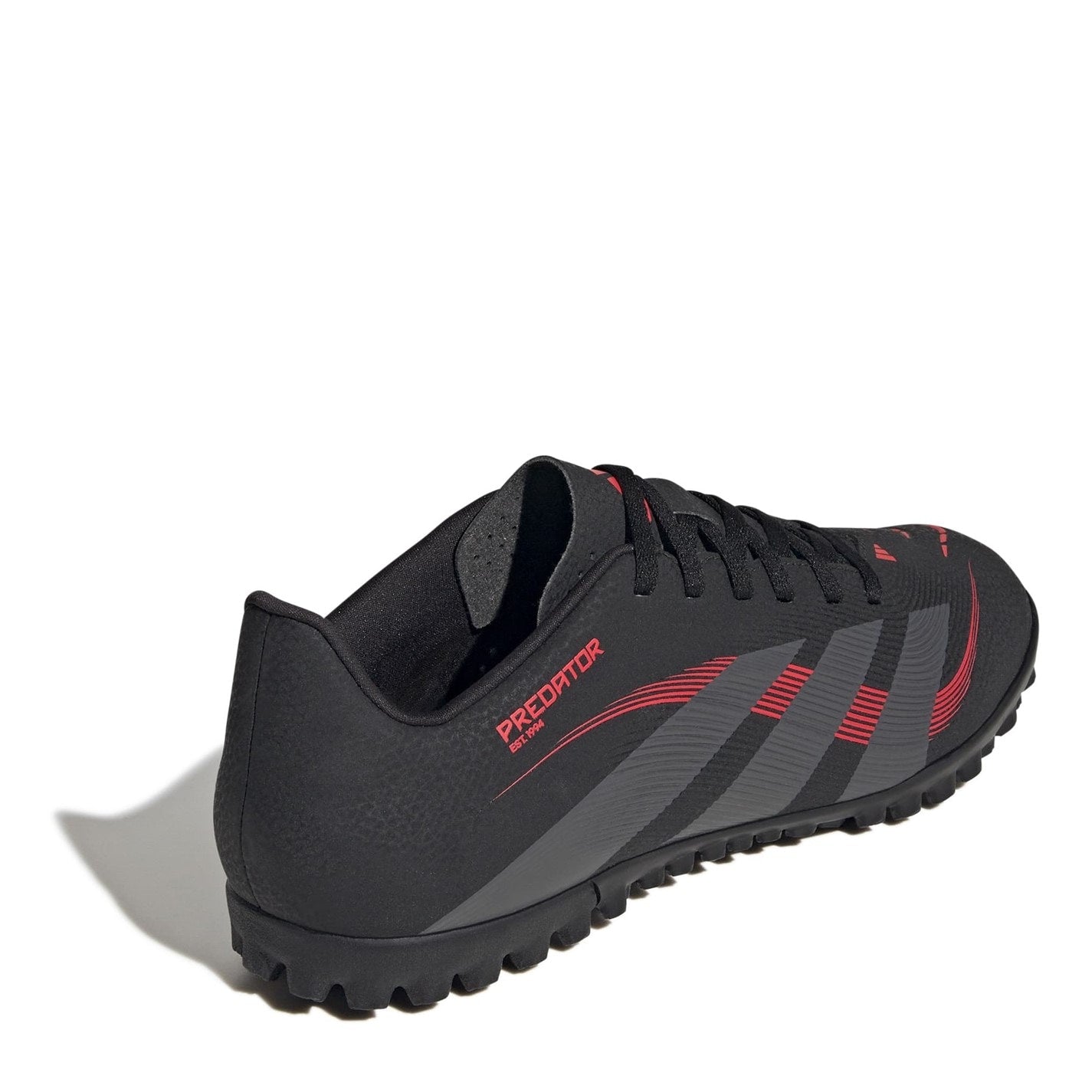 26366803_xxl_a3.jpg