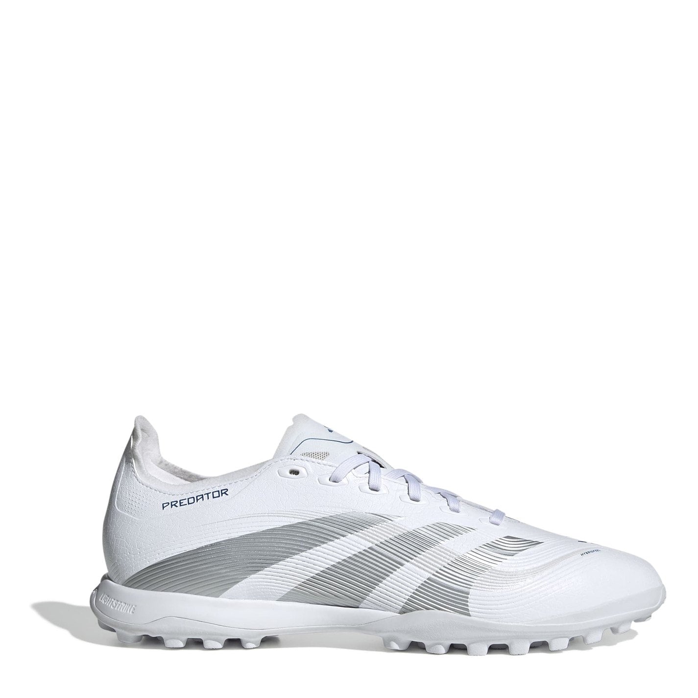 26367101_xxl.jpg