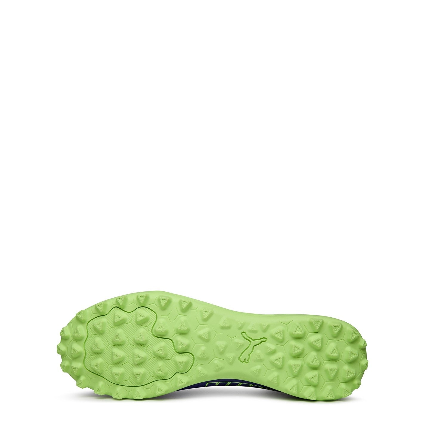 26700124_xxl_a11.jpg