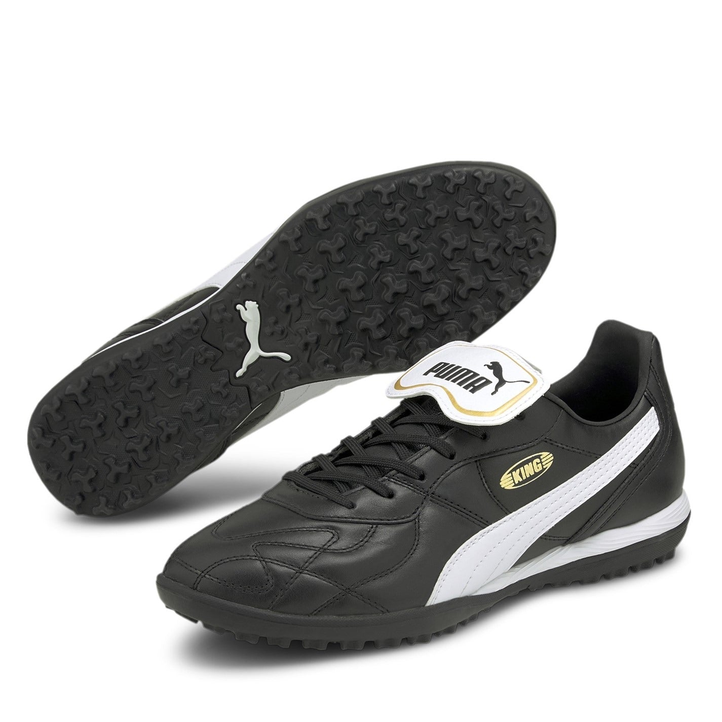 26701440_xxl.jpg