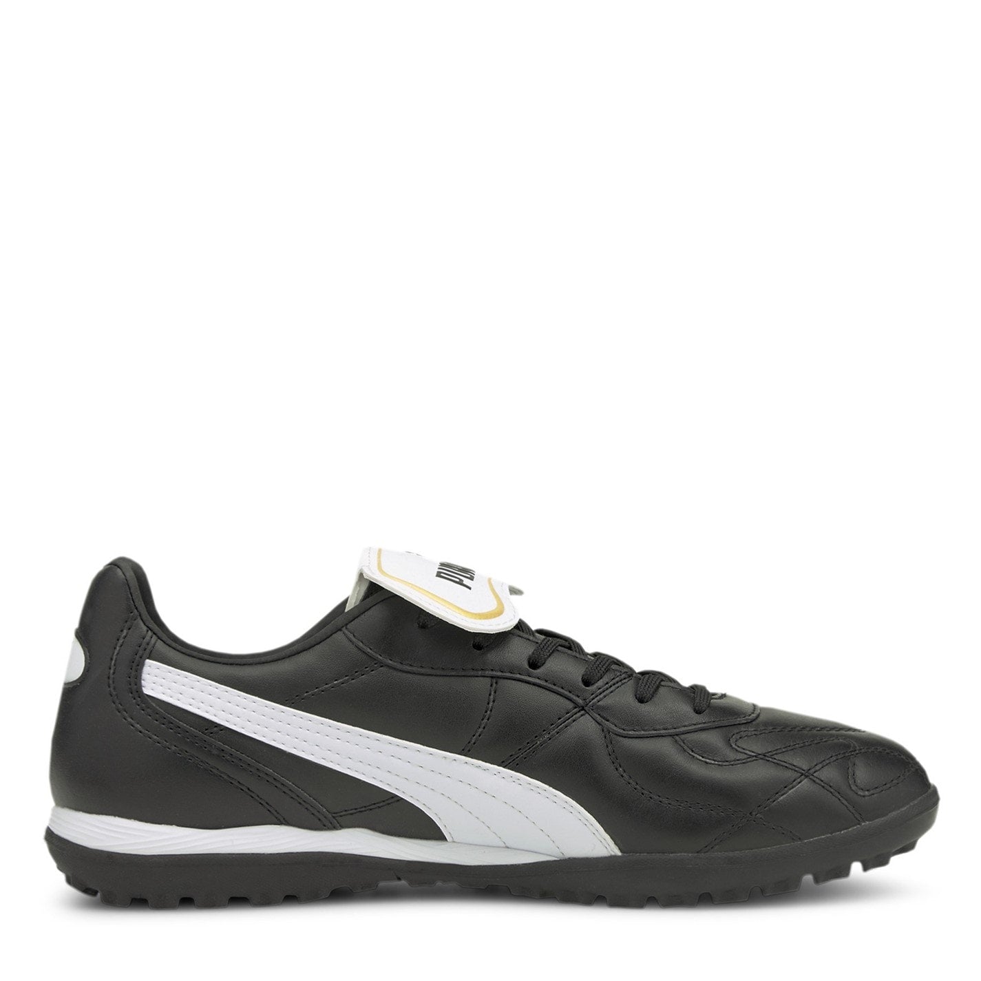 26701440_xxl_a3.jpg