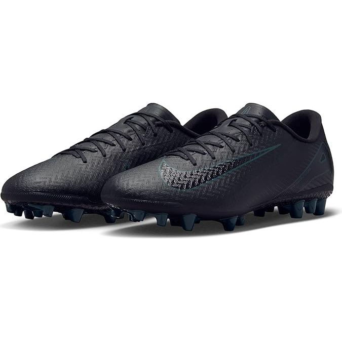 Nike Men's Zoom Vapor 16 Academy Ag Football Shoe