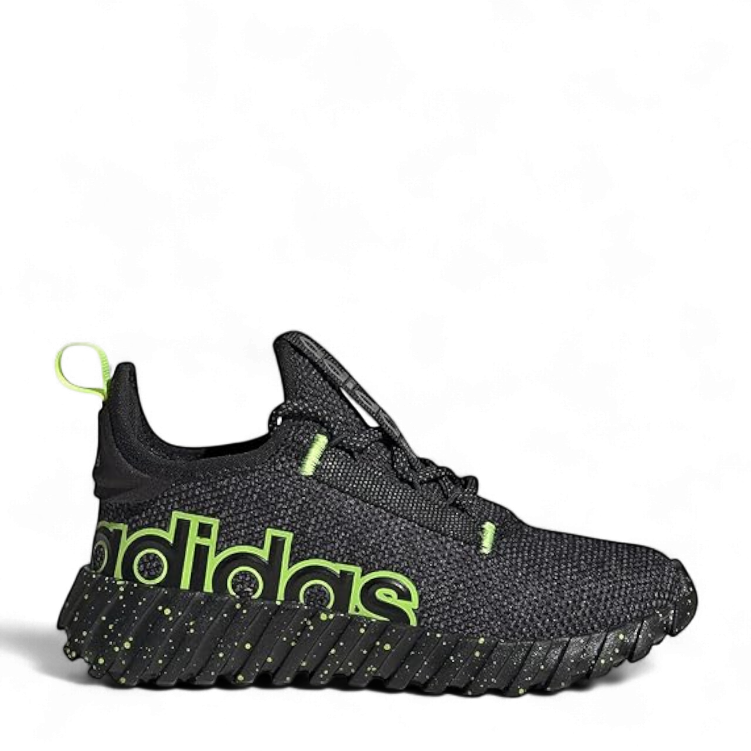 Kaptir 3.0 Shoes Trainers