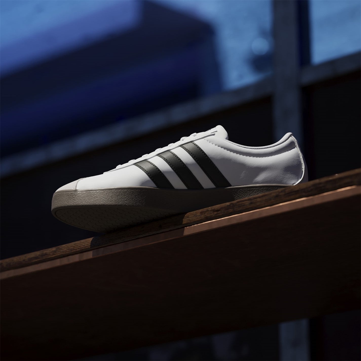 adidas VL Court Base Shoes
